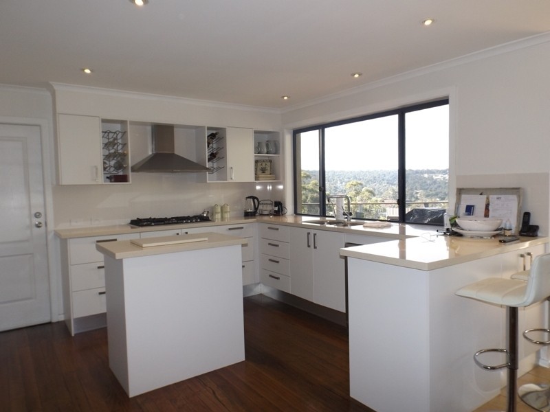 93 Monaro Street, Merimbula NSW 2548