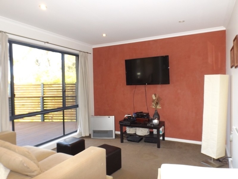 93 Monaro Street, Merimbula NSW 2548