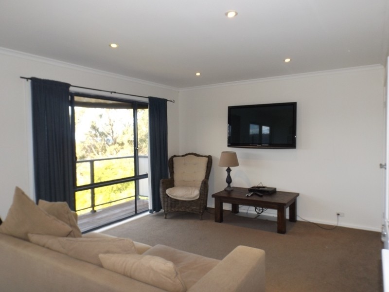 93 Monaro Street, Merimbula NSW 2548