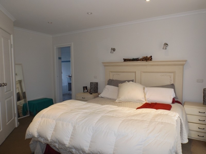 93 Monaro Street, Merimbula NSW 2548