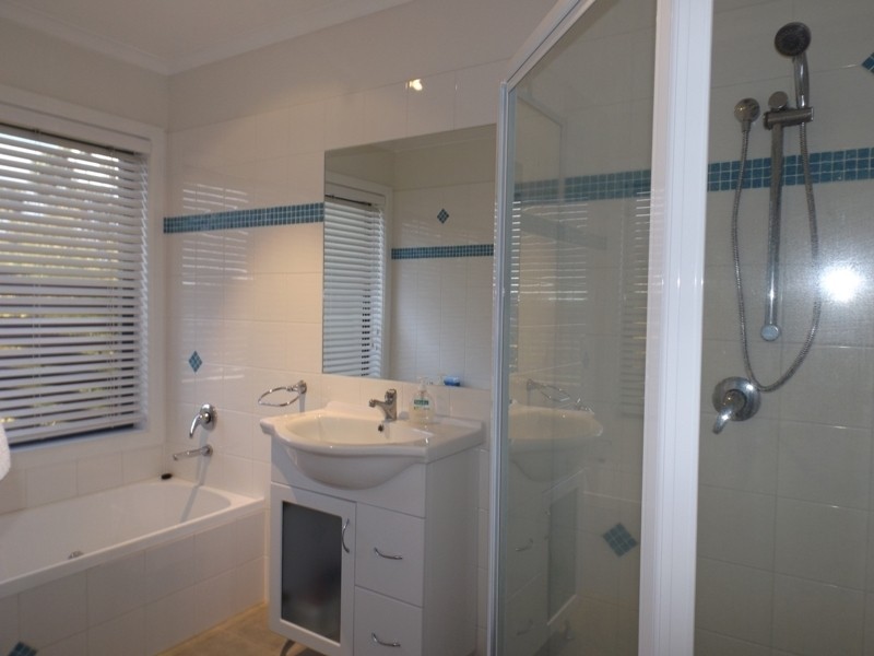 93 Monaro Street, Merimbula NSW 2548