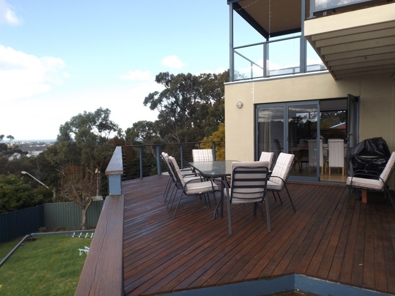 93 Monaro Street, Merimbula NSW 2548