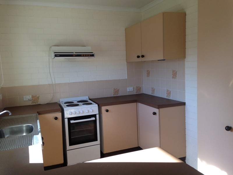 8/11 Kyeamba Street, Merimbula NSW 2548