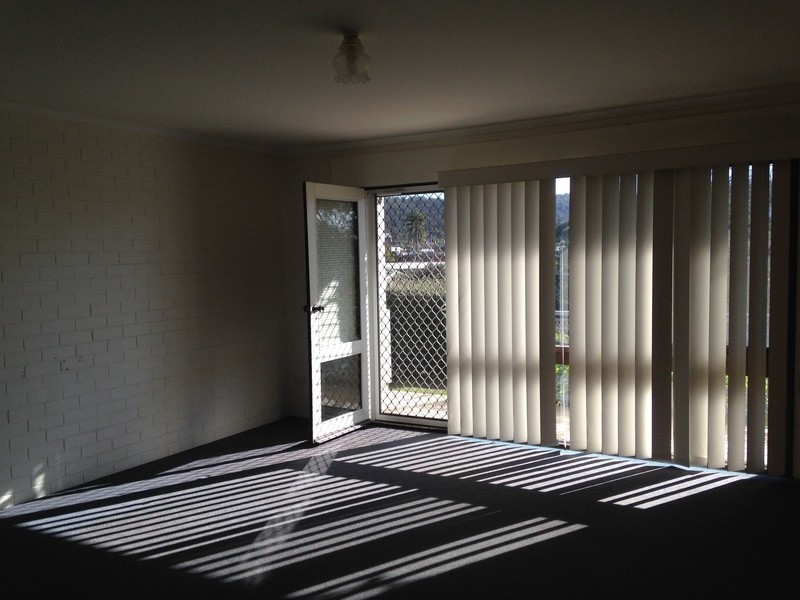 8/11 Kyeamba Street, Merimbula NSW 2548