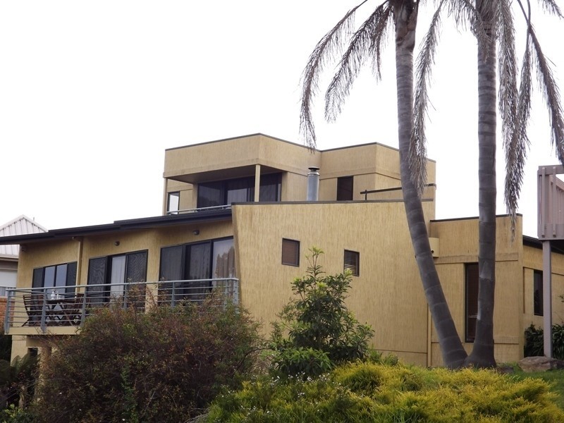 41 Imlay Street, Merimbula NSW 2548