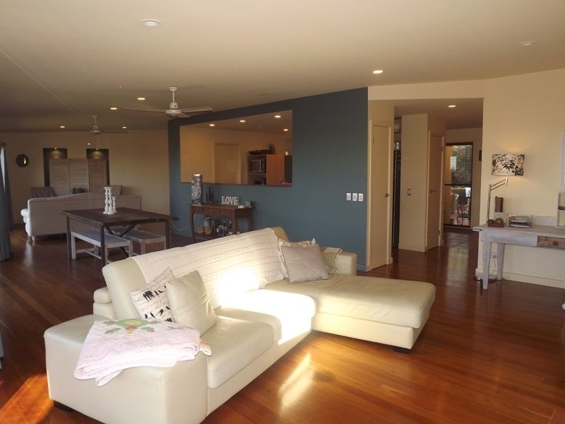 41 Imlay Street, Merimbula NSW 2548