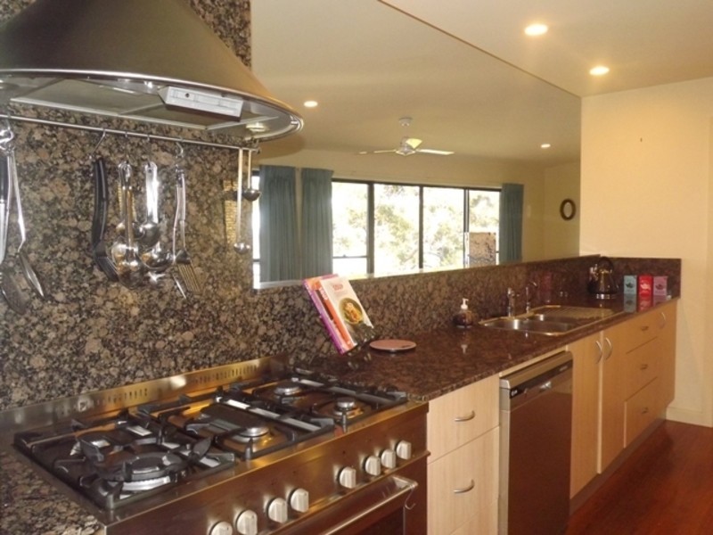 41 Imlay Street, Merimbula NSW 2548