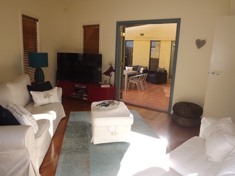 41 Imlay Street, Merimbula NSW 2548