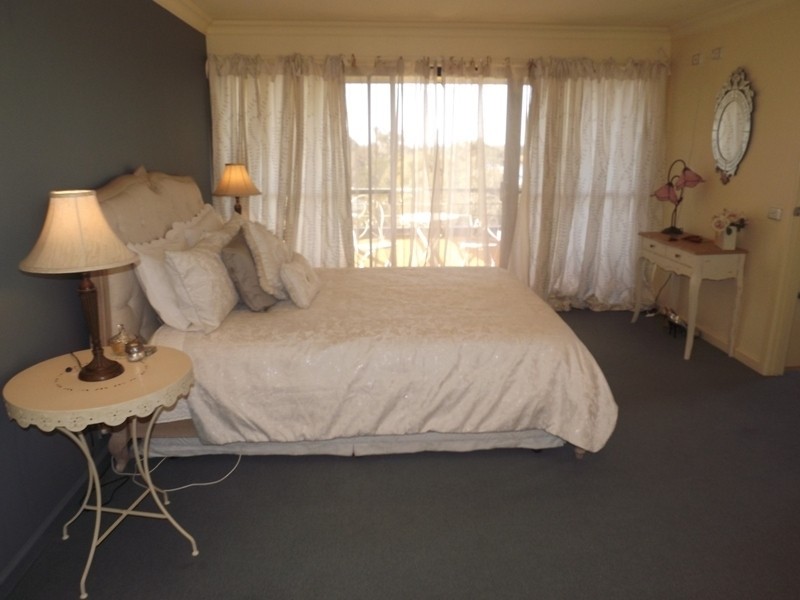 41 Imlay Street, Merimbula NSW 2548