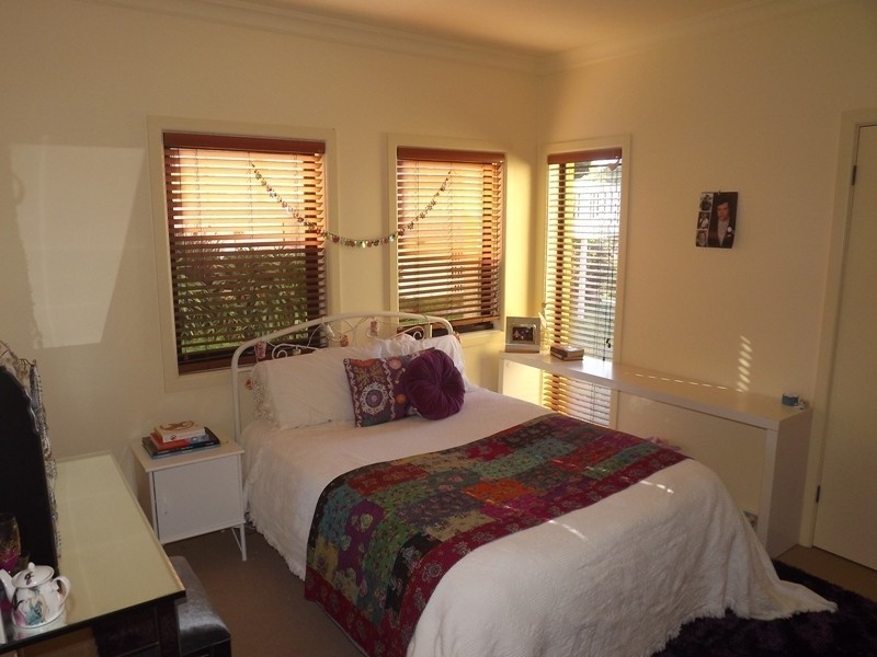 41 Imlay Street, Merimbula NSW 2548