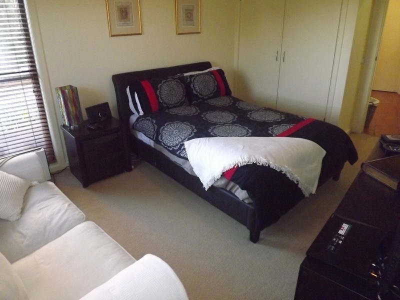 41 Imlay Street, Merimbula NSW 2548