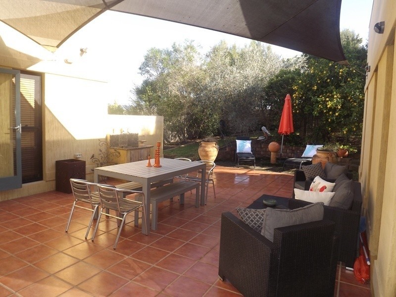 41 Imlay Street, Merimbula NSW 2548