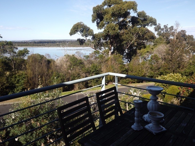 41 Imlay Street, Merimbula NSW 2548