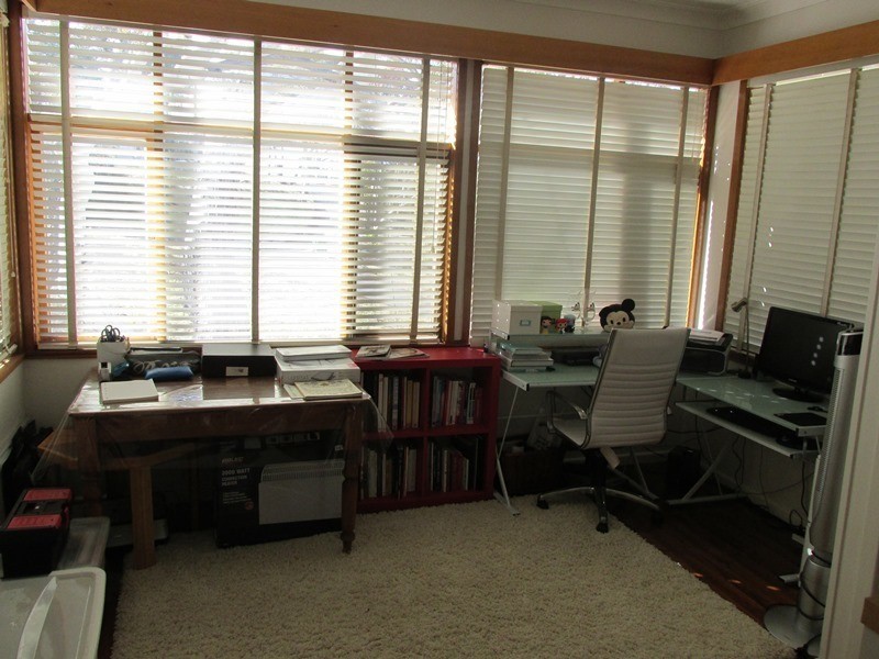 1 West Baron Street, Cooma NSW 2630