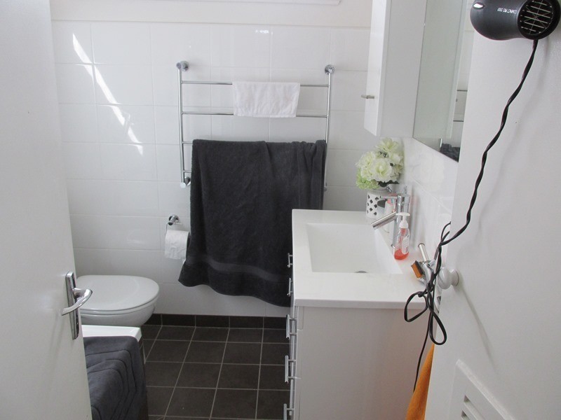 1 West Baron Street, Cooma NSW 2630