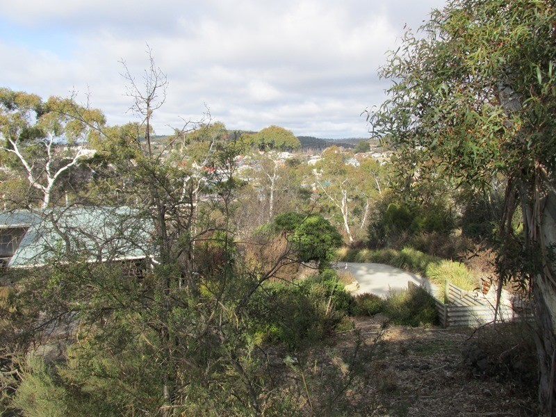 1 West Baron Street, Cooma NSW 2630