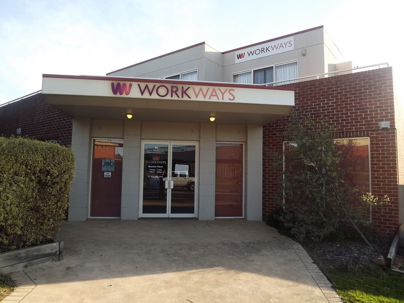 90 Main Street, Merimbula NSW 2548