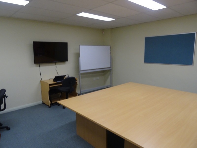 90 Main Street, Merimbula NSW 2548