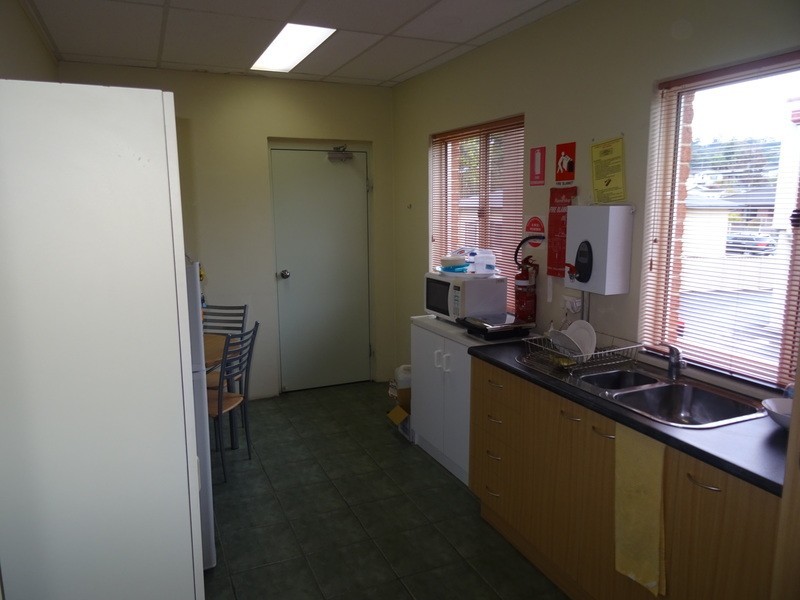 90 Main Street, Merimbula NSW 2548