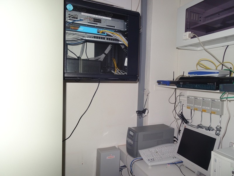 90 Main Street, Merimbula NSW 2548