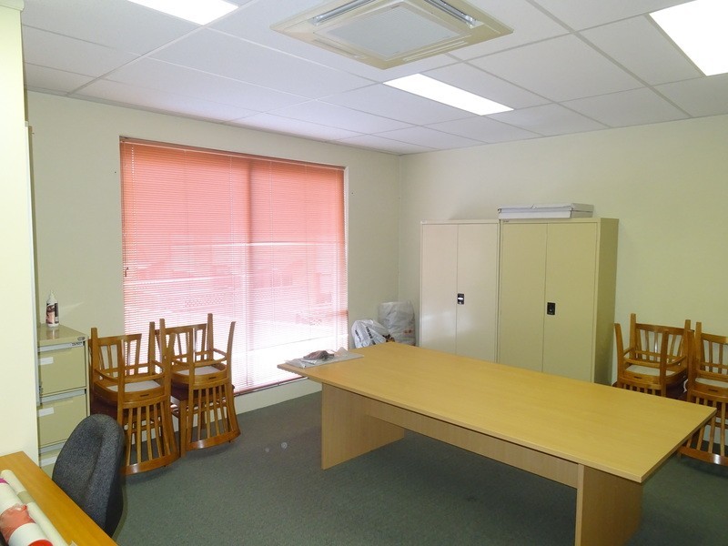 90 Main Street, Merimbula NSW 2548