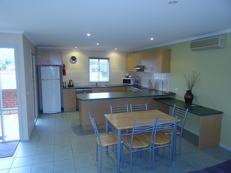 90 Main Street, Merimbula NSW 2548