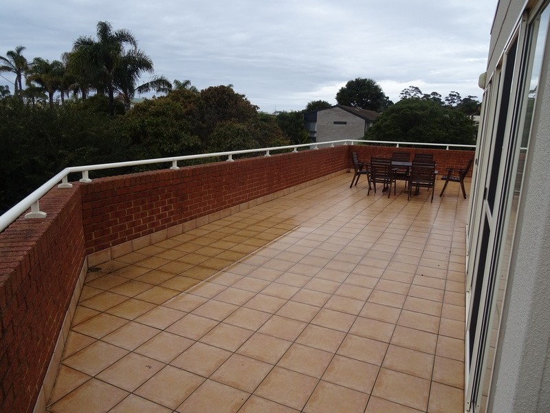 90 Main Street, Merimbula NSW 2548