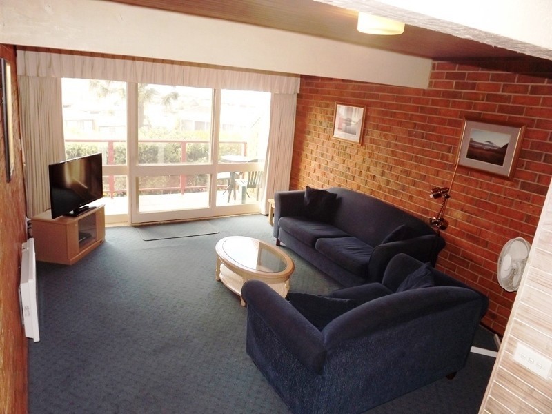 23/1 Oceanview Avenue, Merimbula NSW 2548