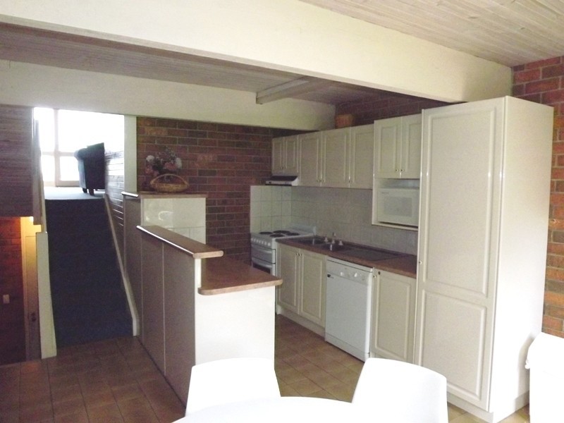 23/1 Oceanview Avenue, Merimbula NSW 2548