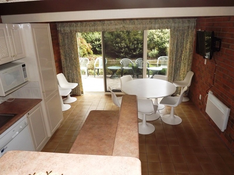 23/1 Oceanview Avenue, Merimbula NSW 2548