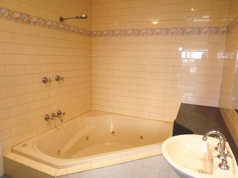 23/1 Oceanview Avenue, Merimbula NSW 2548