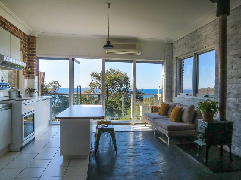 7 Weemilah Drive, Pambula Beach NSW 2549