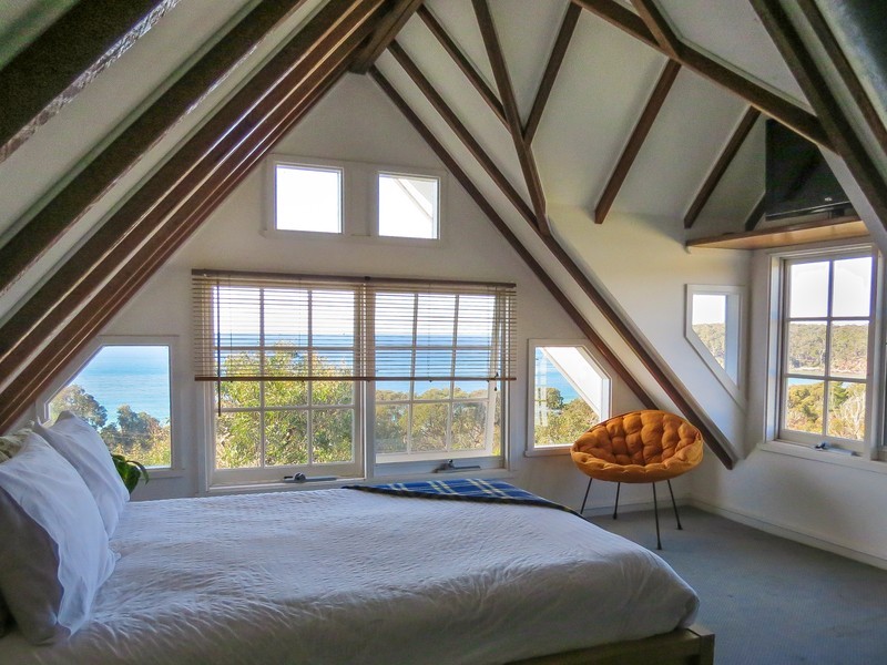 7 Weemilah Drive, Pambula Beach NSW 2549