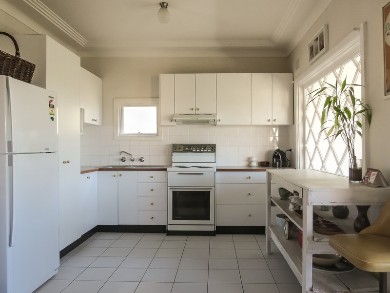 7 Weemilah Drive, Pambula Beach NSW 2549