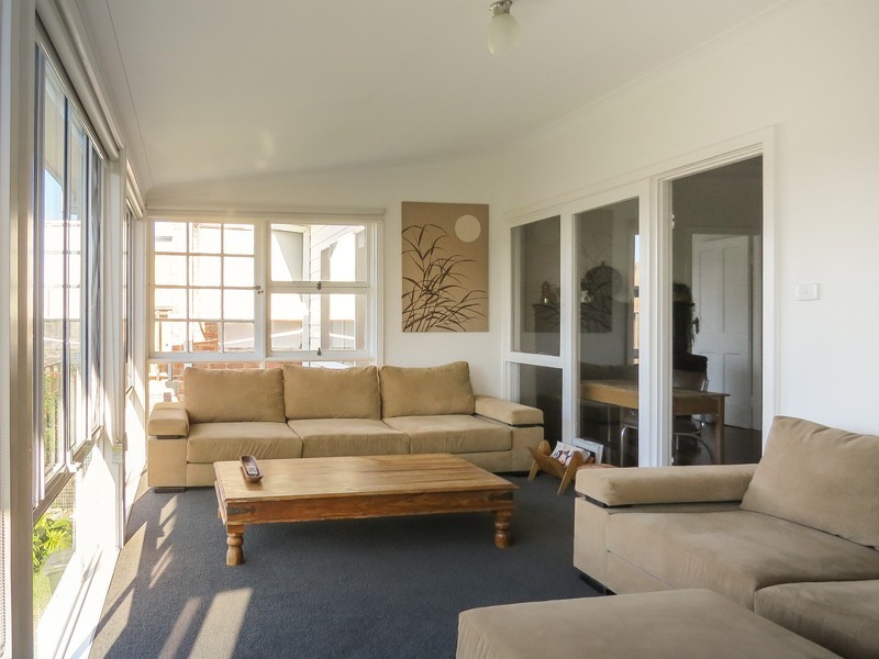 7 Weemilah Drive, Pambula Beach NSW 2549