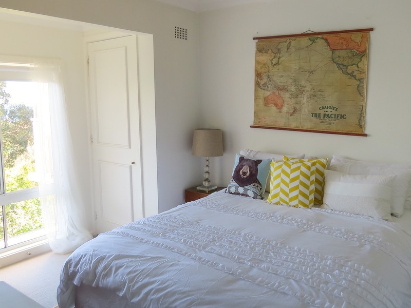 7 Weemilah Drive, Pambula Beach NSW 2549