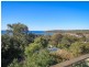 7 Weemilah Drive, Pambula Beach NSW 2549