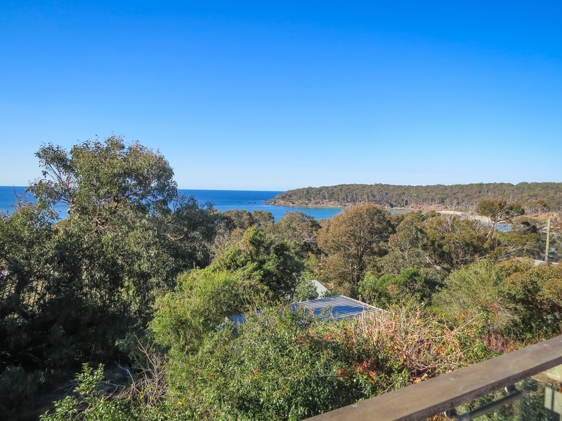 7 Weemilah Drive, Pambula Beach NSW 2549