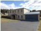 60B The Dress Circle, Tura Beach NSW 2548