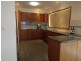 60B The Dress Circle, Tura Beach NSW 2548