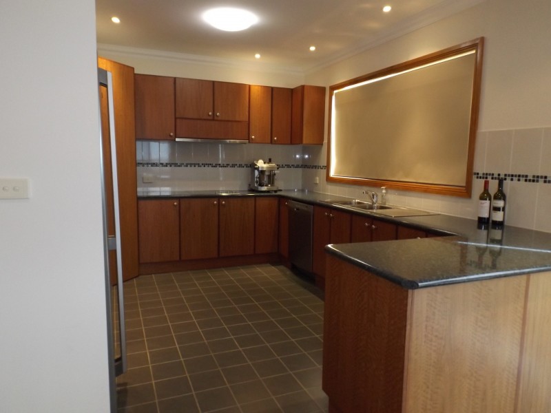 60B The Dress Circle, Tura Beach NSW 2548