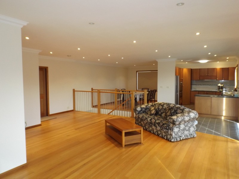 60B The Dress Circle, Tura Beach NSW 2548