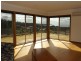 60B The Dress Circle, Tura Beach NSW 2548