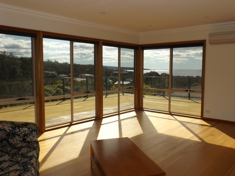 60B The Dress Circle, Tura Beach NSW 2548