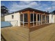 60B The Dress Circle, Tura Beach NSW 2548