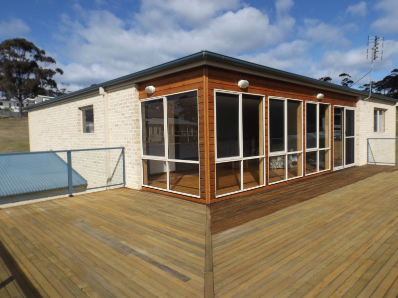 60B The Dress Circle, Tura Beach NSW 2548