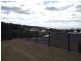 60B The Dress Circle, Tura Beach NSW 2548