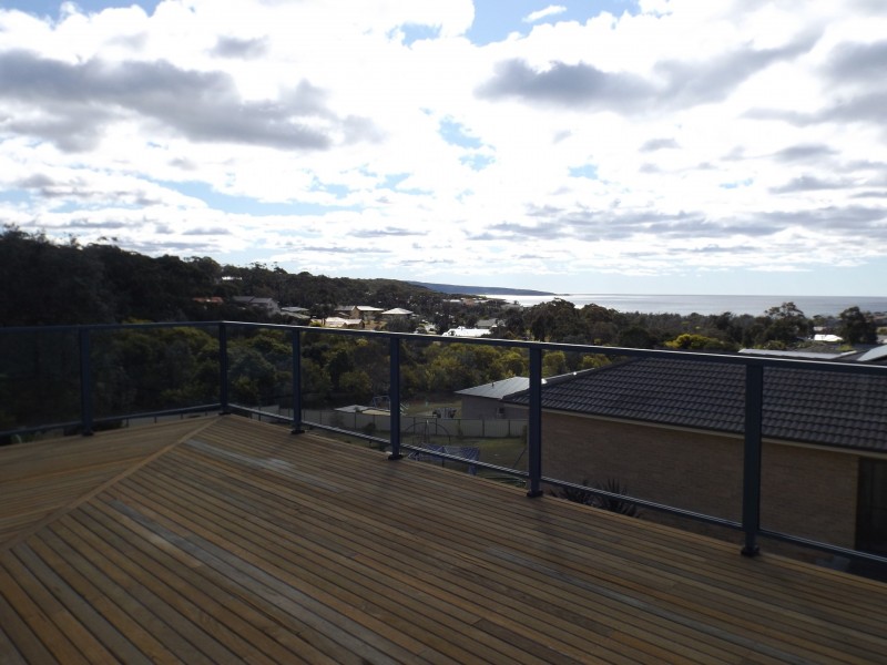 60B The Dress Circle, Tura Beach NSW 2548