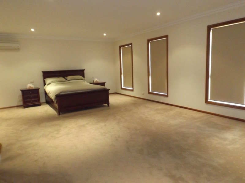 60B The Dress Circle, Tura Beach NSW 2548