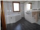 60B The Dress Circle, Tura Beach NSW 2548